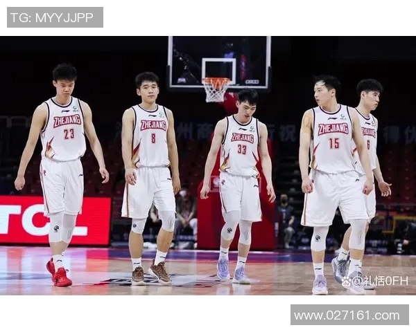 广东宏远队成功卫冕！夺得CBA总冠军！主场横扫新疆