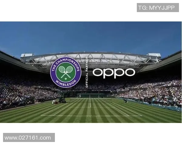 杭州网球队引领网球技术革新最新TOP10技术解析