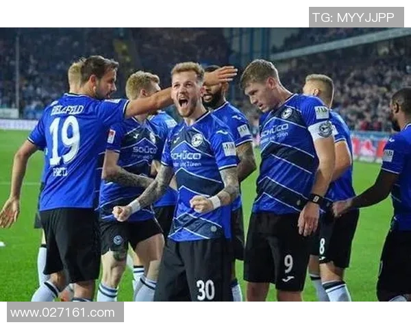 柏林赫塔队员频频受伤，德甲成绩遭遇低迷