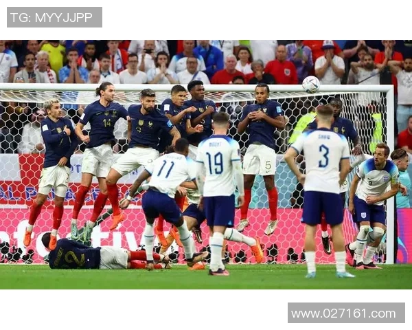 欧洲杯预选赛2024：强队集结，一幕豪华人才盛宴即将开启