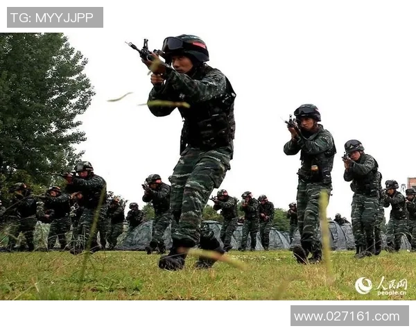 深入分析V5战队盯防战术的策略与执行细节