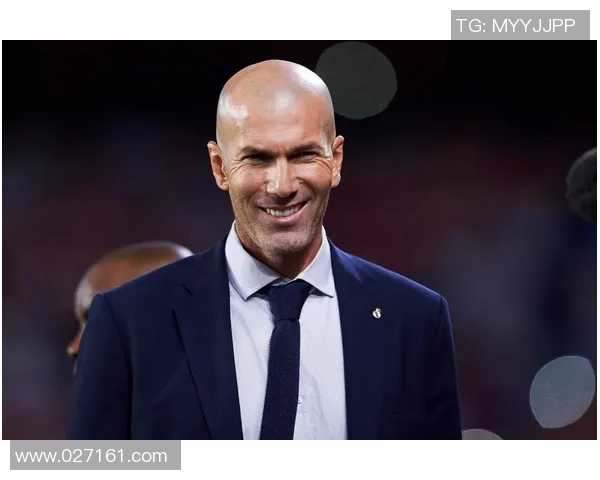 皇马拒绝上任助教要求，齐达内团队遭遇重大变故，脱欧学姐抛出礼物