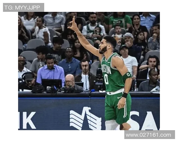 篮网绝杀凯尔特人,豪取三连胜,冲击冠军赛季