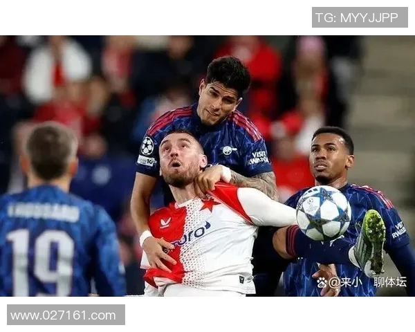 罗马宣布新援加盟，狂签3名猛援瞄准欧冠资格！