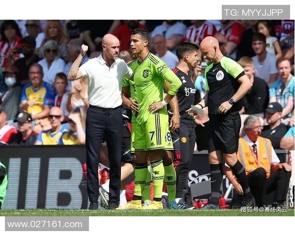 英超球队传出重磅转会消息，切尔西欲引进国米前锋德弗里！