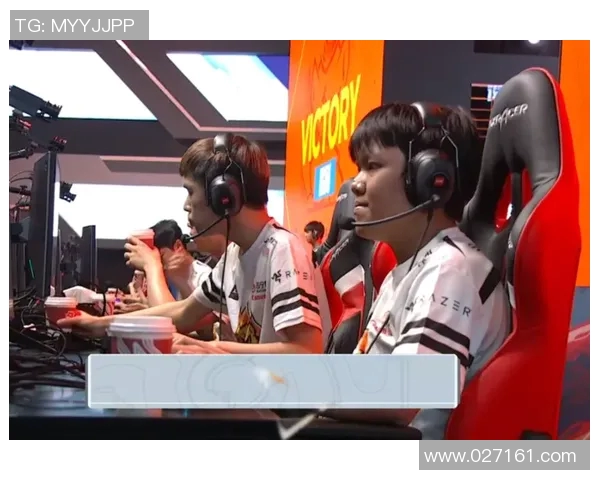 聚焦CSGO赛事EDG战队速度策略与战术分析探讨