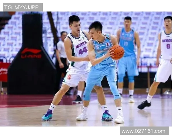 西安篮球队近期状态分析与表现评估探讨