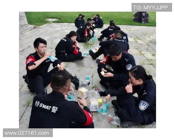 赛后复盘:北京与南京极限运动队的对抗意识与战术分析