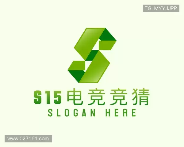 了解S15电竞竞猜