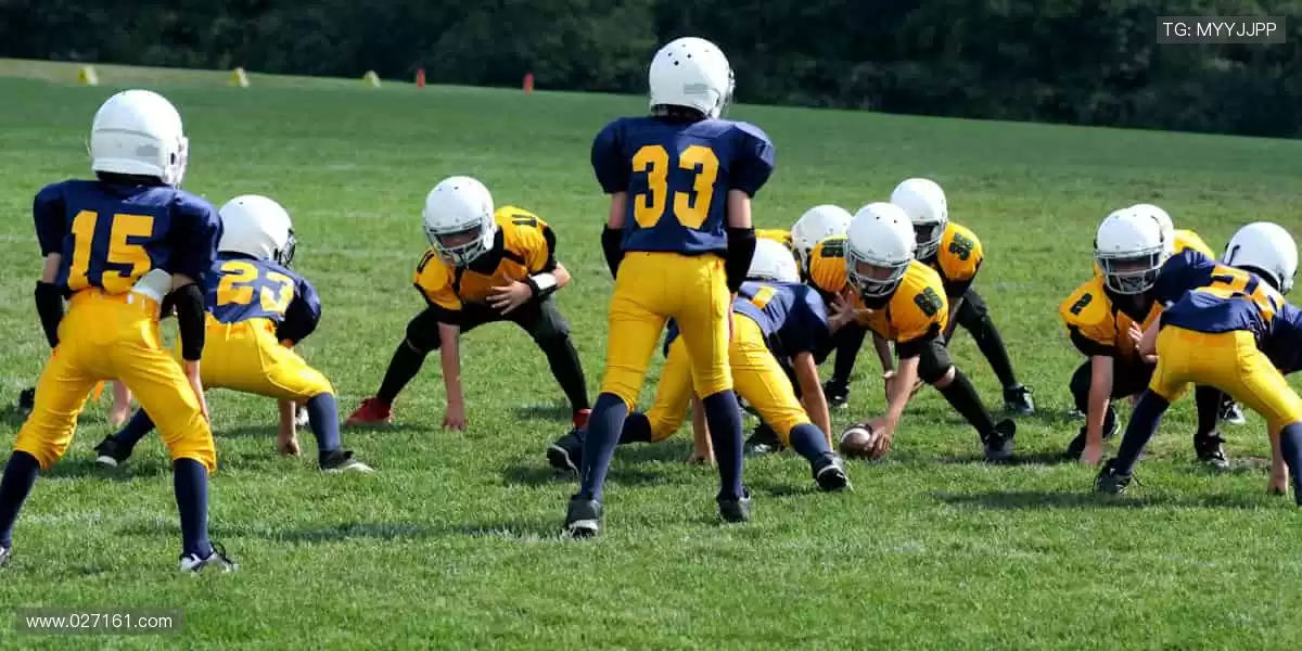 📺随时随地，赛事直播永不缺席！📱